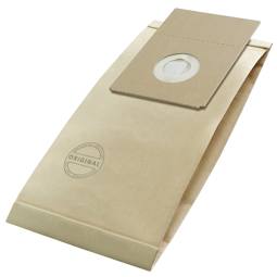 E82N Highlight / Powerlite / The Boss Staubsaugerbeutel und Filter