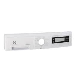 panel obslugi,uchwyt,Electrolux,EWS1477FDW,RU,SYMBOL