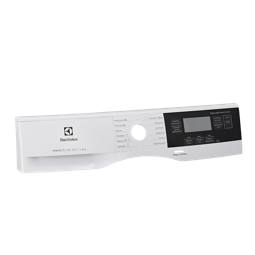 panel obslugi,uchwyt,Electrolux,EW8H358SP,PL