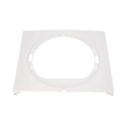 front panel,without hole,HP,Niagara,P10