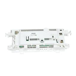 konfiguroimaton elektroniikka,EDR10621,TDC,INV