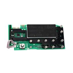 not configured electronic,user interface board,programme selector,S8,FL,One,WiFi,C