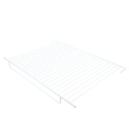 Grille pour réfrigérateur