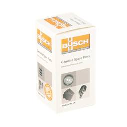 air filter, oil, separator, pump  3mc  BUSCH