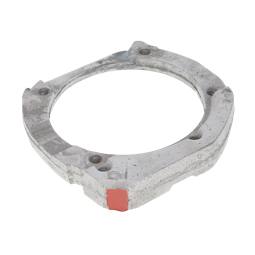 counterweight,front,18kg P47/P92
