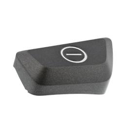 Zur Ansicht bitte hier klicken.