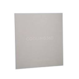 cover, fan, air duct,