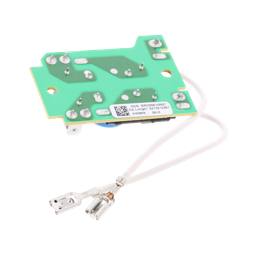 Coffee Maker Electronic Circuit Board