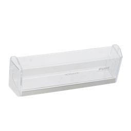 butter shelf, assembly, Novamatic, 050, 439.5x126mm