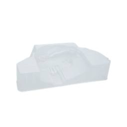 evaporation tray, 280.6x145.1mm