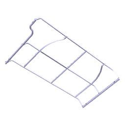 grid, central, left