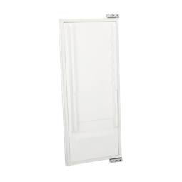 Porte réfrigérateur,gauche,bla