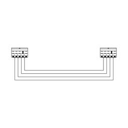 Kabelbaum,Anzeige-und Schaltelektronik,Elektronik