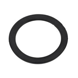 gasket, nut, water softener,