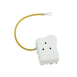 overload cut-out, relay,