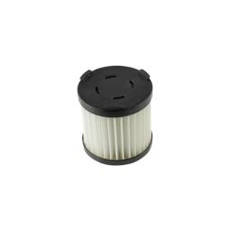 Filter, Hygienic filter