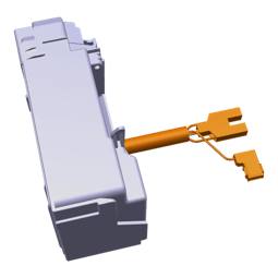 image.click.view