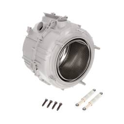 cluster,welded,assembly,AGL,G22BPH,12/14,WD
