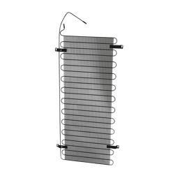 condenser