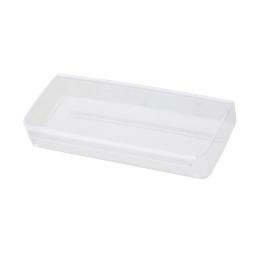 bin,sliding type,door,SP8008,315.4x57.4mm