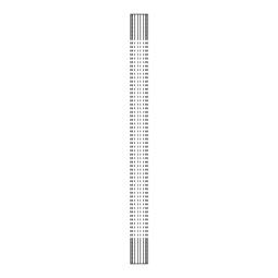 rör, pressostat[, OMEGA