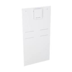 air channel, assembly, refrigerator,