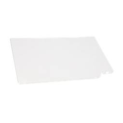 panel izquierdo,blanco,519x808mm