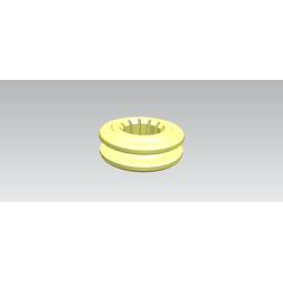image.click.view