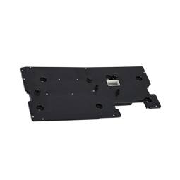 deksel, gebruikersinterface-bord, S6