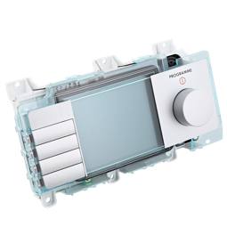 Washing Machine User Interface Board