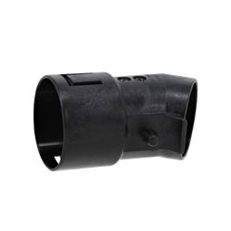 Oven Steam Exhaust Hose Pipe Union
