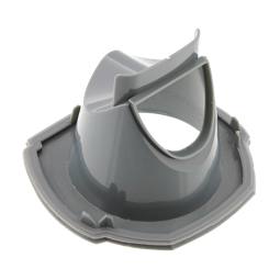 Filtre extérieur d'aspirateur à main