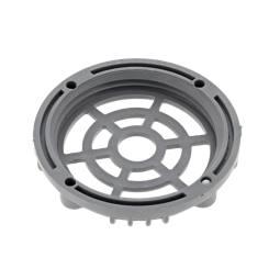 nut, condenser,