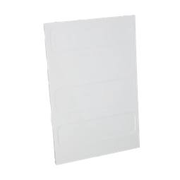 side panel