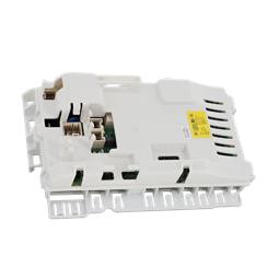 konfigurierte Elektronik,EWX11831,LOW