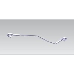 spacer, upper, right,