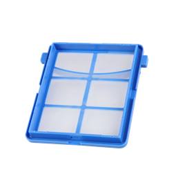 holder, filter,