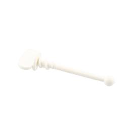 Stecker, Ablaufschlauch für Waschmaschinen