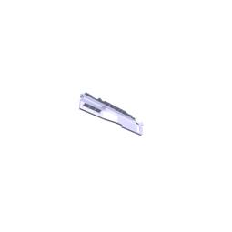 protection, connector