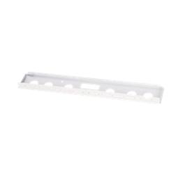 control panel,white,60cm,UMPD,6K