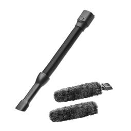 AKIT22 Afstofkit voor AP8