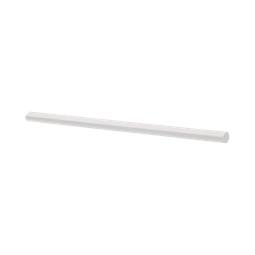 HANDGRIFF,INOX,ELOXIERT      *