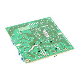 PCB, power board