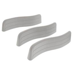 Tumble Dryer Drum Paddle