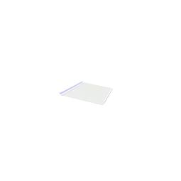 lid, glass, assembly, 884x542.5mm