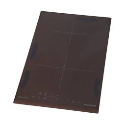 Cooking Top - 290x520mm