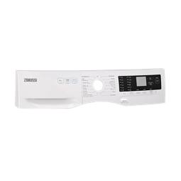 control panel,white,Zanussi,NL,FR