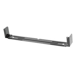 Cooker Hood Upper Chimney Fixing Bracket