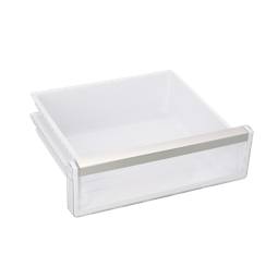drawer,Freezer,neutral,SP8008,466x136.1mm