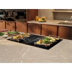 PLANCHA GRILL 2.0 ELECTROLUX